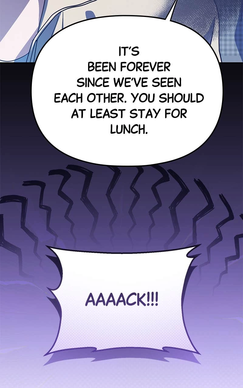 My Comeback as the Youngest Member Chapter 26 - Page 46