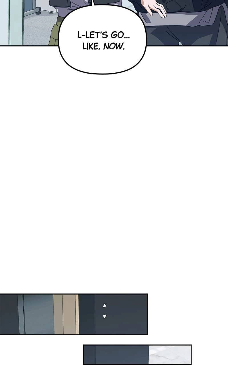 My Comeback as the Youngest Member Chapter 26 - Page 48
