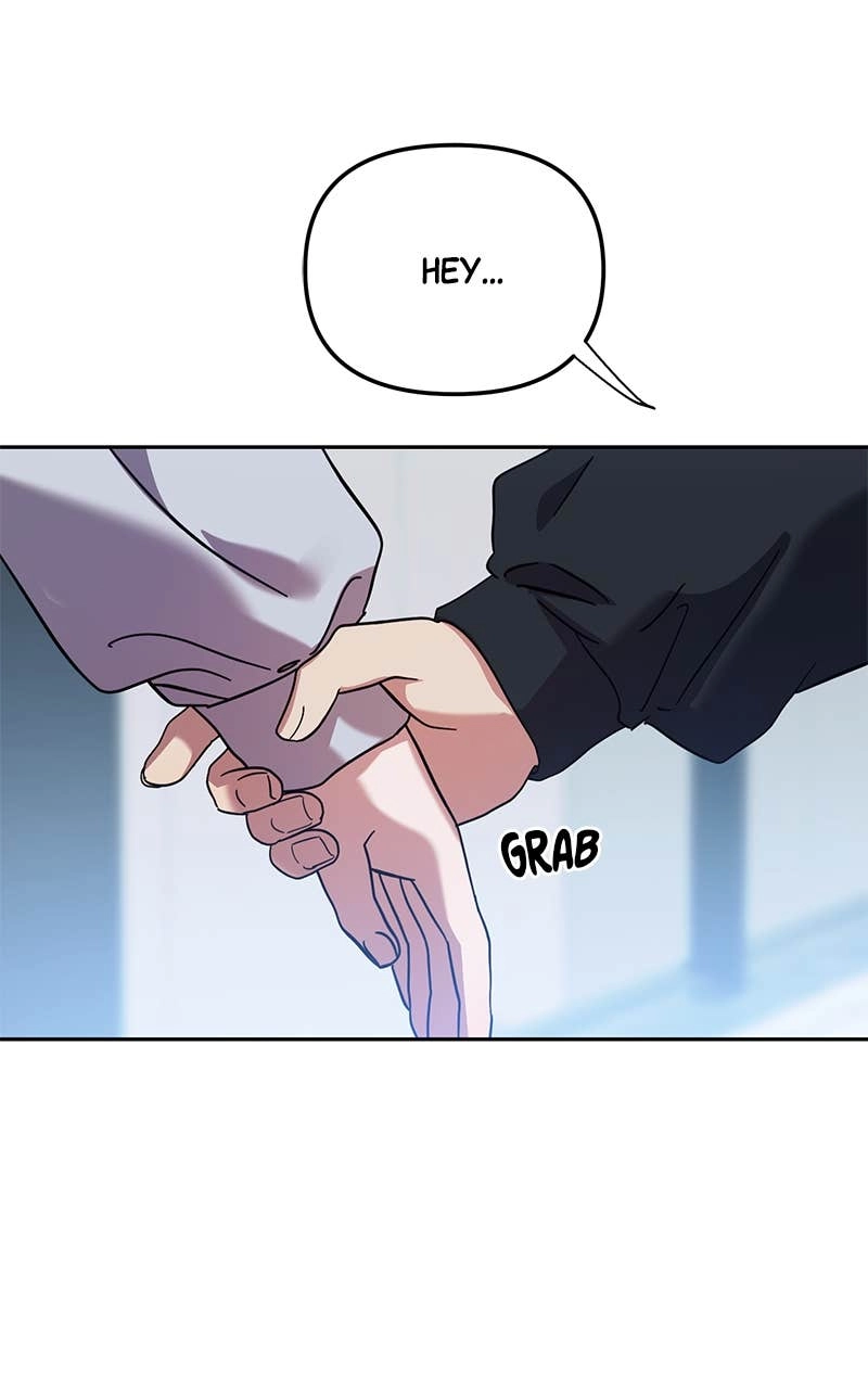 My Comeback as the Youngest Member Chapter 26 - Page 52