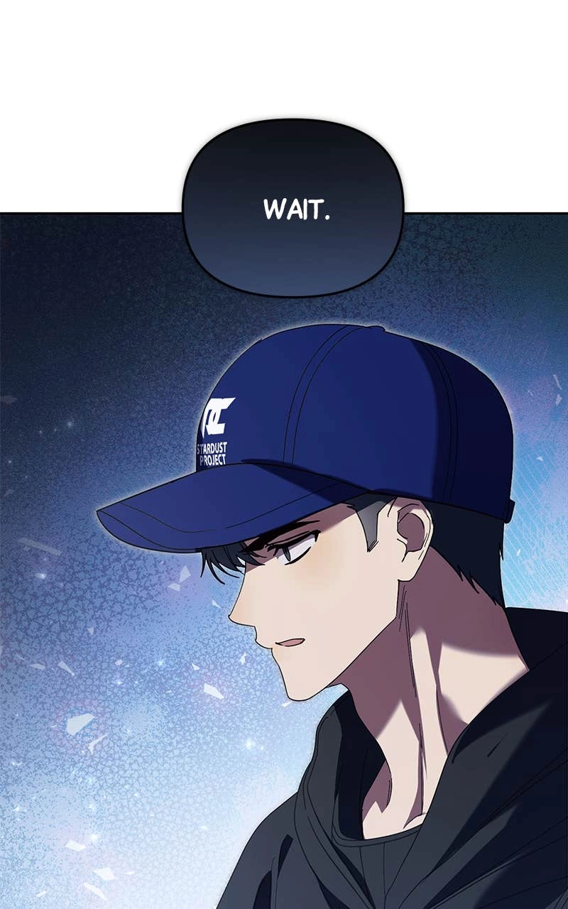 My Comeback as the Youngest Member Chapter 26 - Page 53