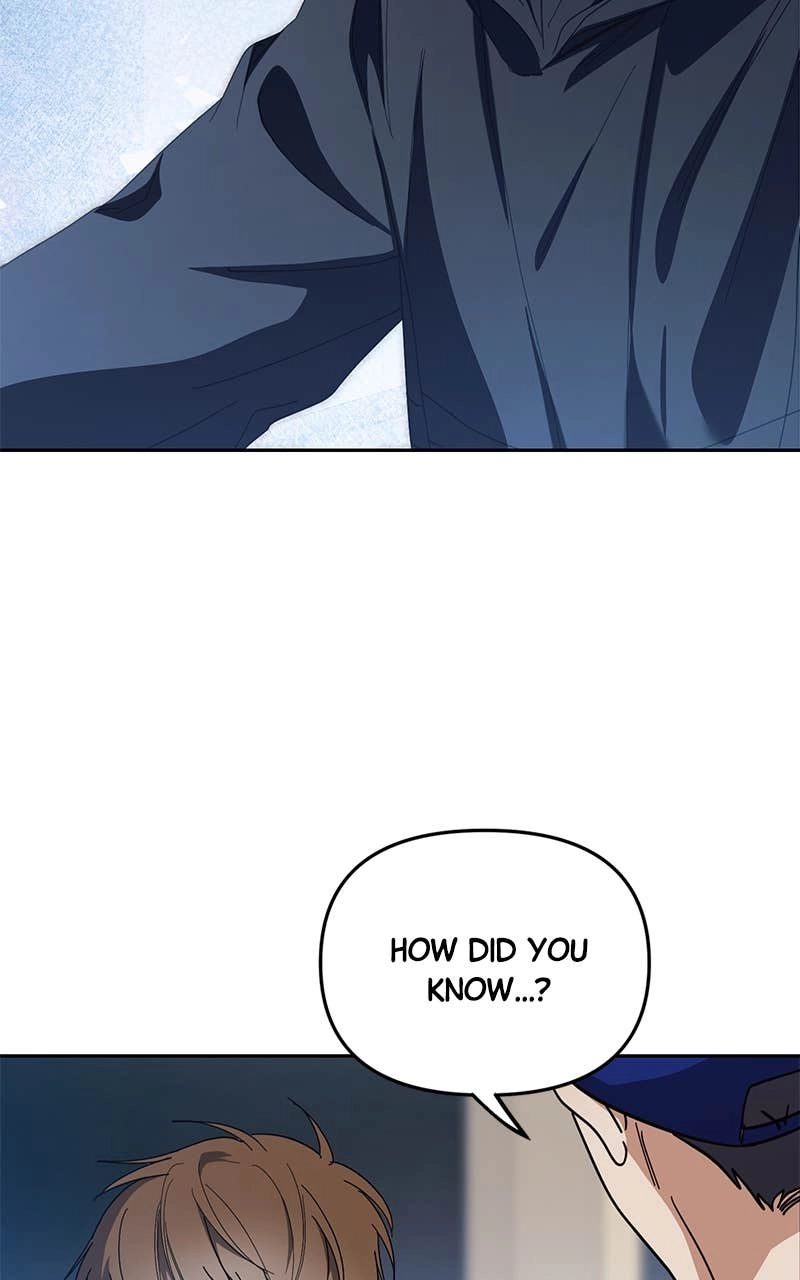 My Comeback as the Youngest Member Chapter 26 - Page 54