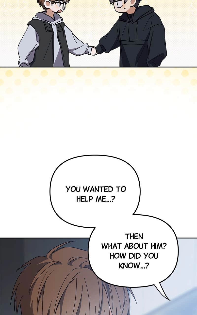 My Comeback as the Youngest Member Chapter 26 - Page 58