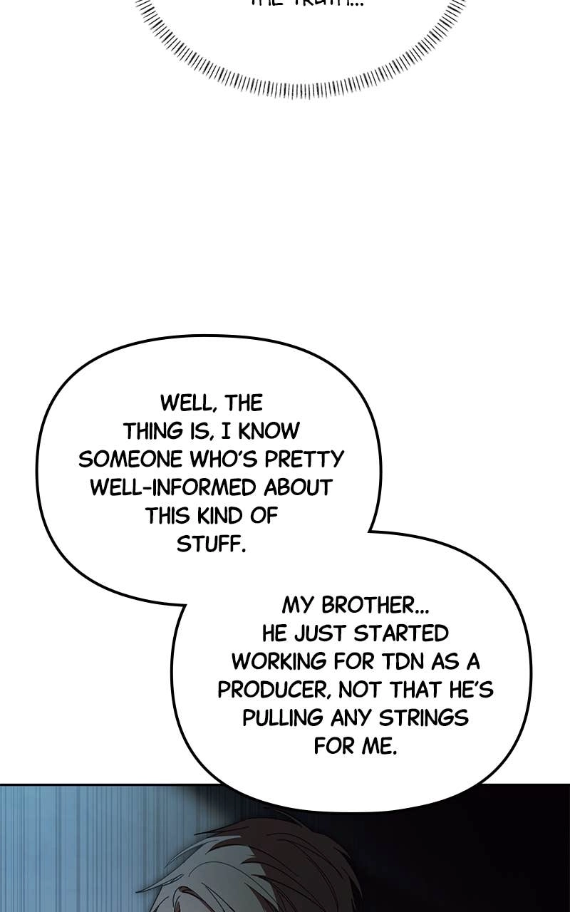 My Comeback as the Youngest Member Chapter 26 - Page 60
