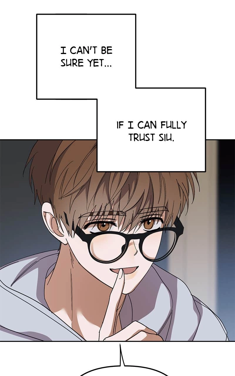 My Comeback as the Youngest Member Chapter 26 - Page 62