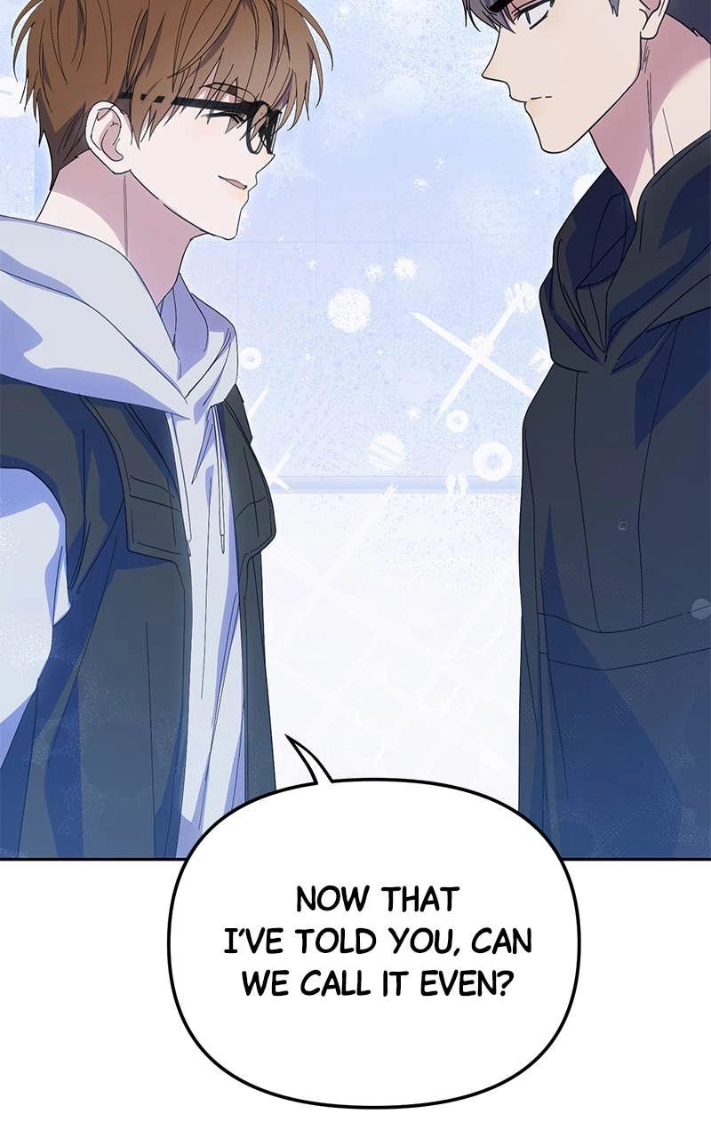 My Comeback as the Youngest Member Chapter 26 - Page 64