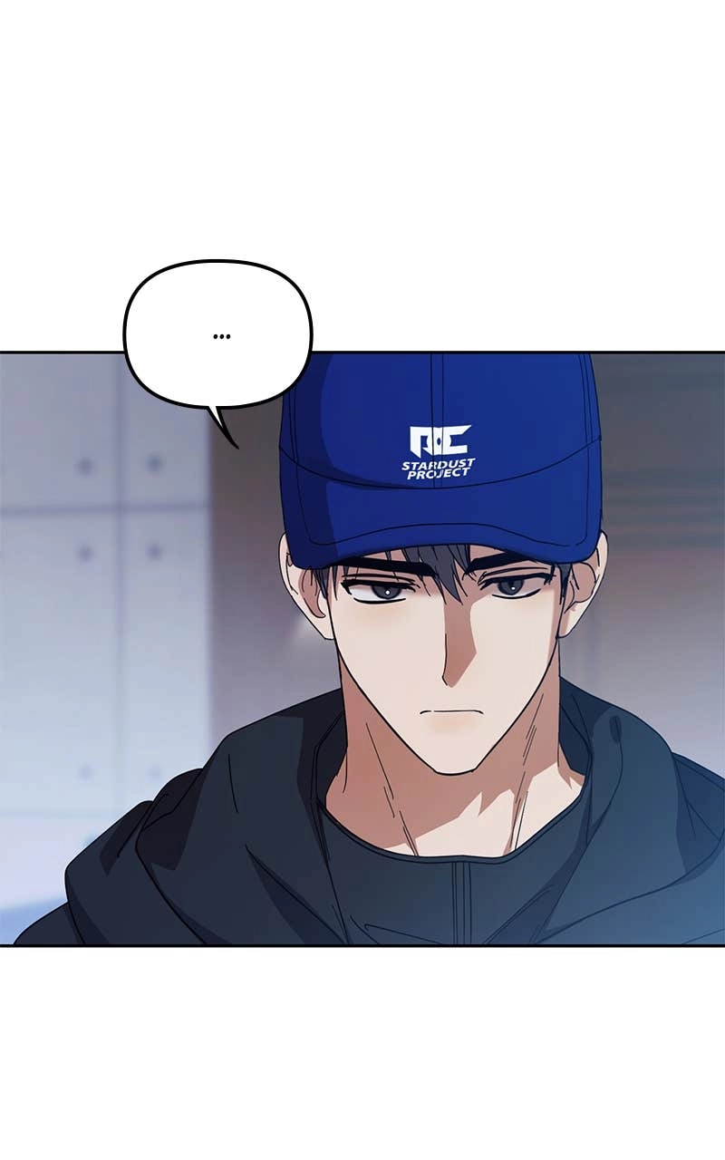 My Comeback as the Youngest Member Chapter 26 - Page 65