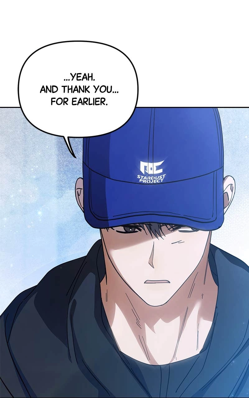 My Comeback as the Youngest Member Chapter 26 - Page 66