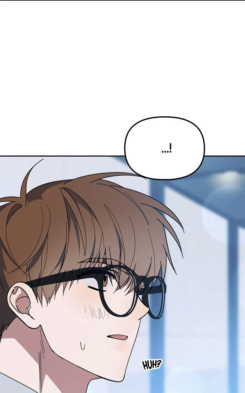 My Comeback as the Youngest Member Chapter 26 - Page 67