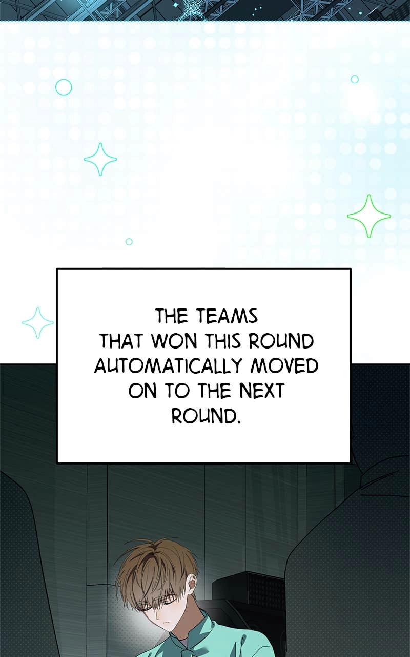 My Comeback as the Youngest Member Chapter 26 - Page 72
