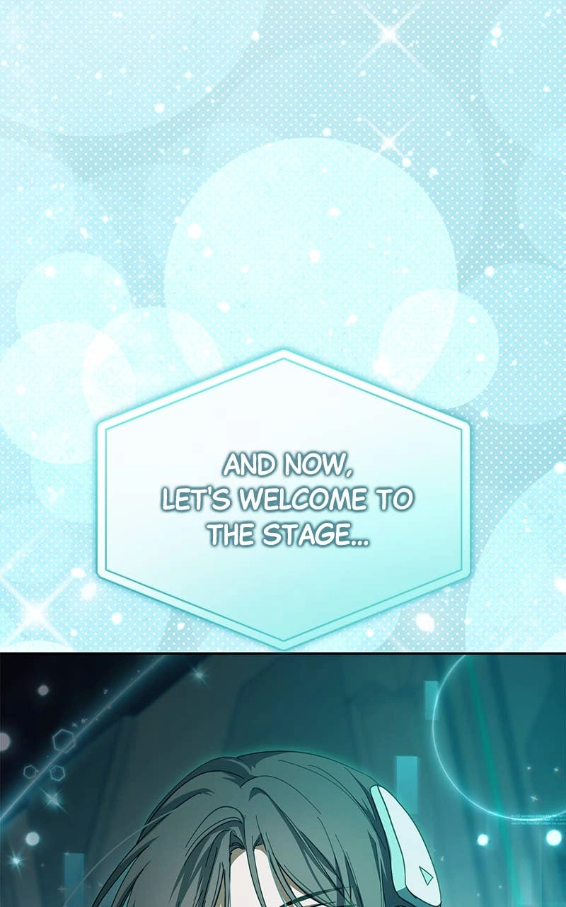 My Comeback as the Youngest Member Chapter 26 - Page 90