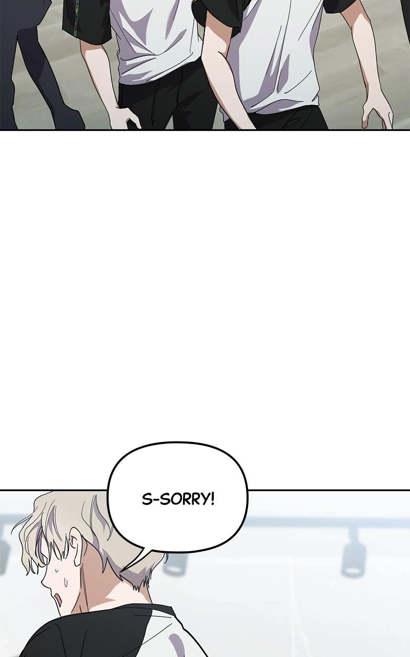 My Comeback as the Youngest Member Chapter 27 - Page 7
