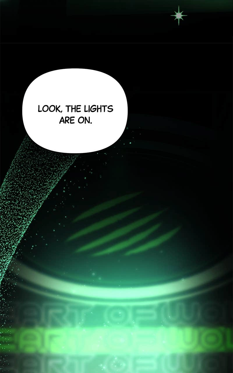 My Comeback as the Youngest Member Chapter 27 - Page 27