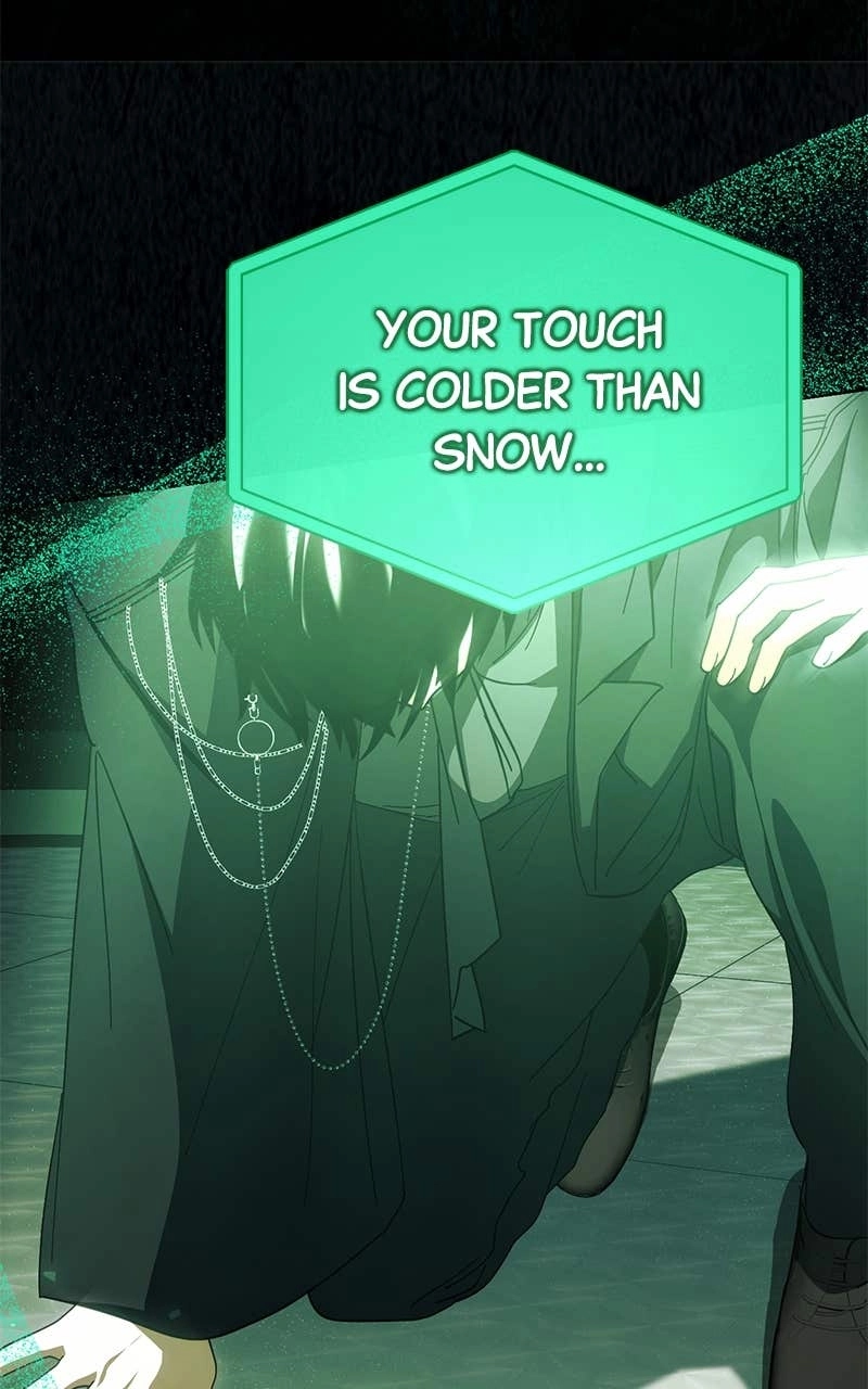 My Comeback as the Youngest Member Chapter 27 - Page 36