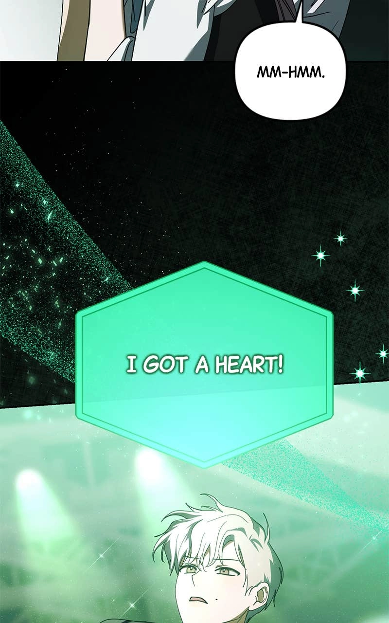My Comeback as the Youngest Member Chapter 27 - Page 40