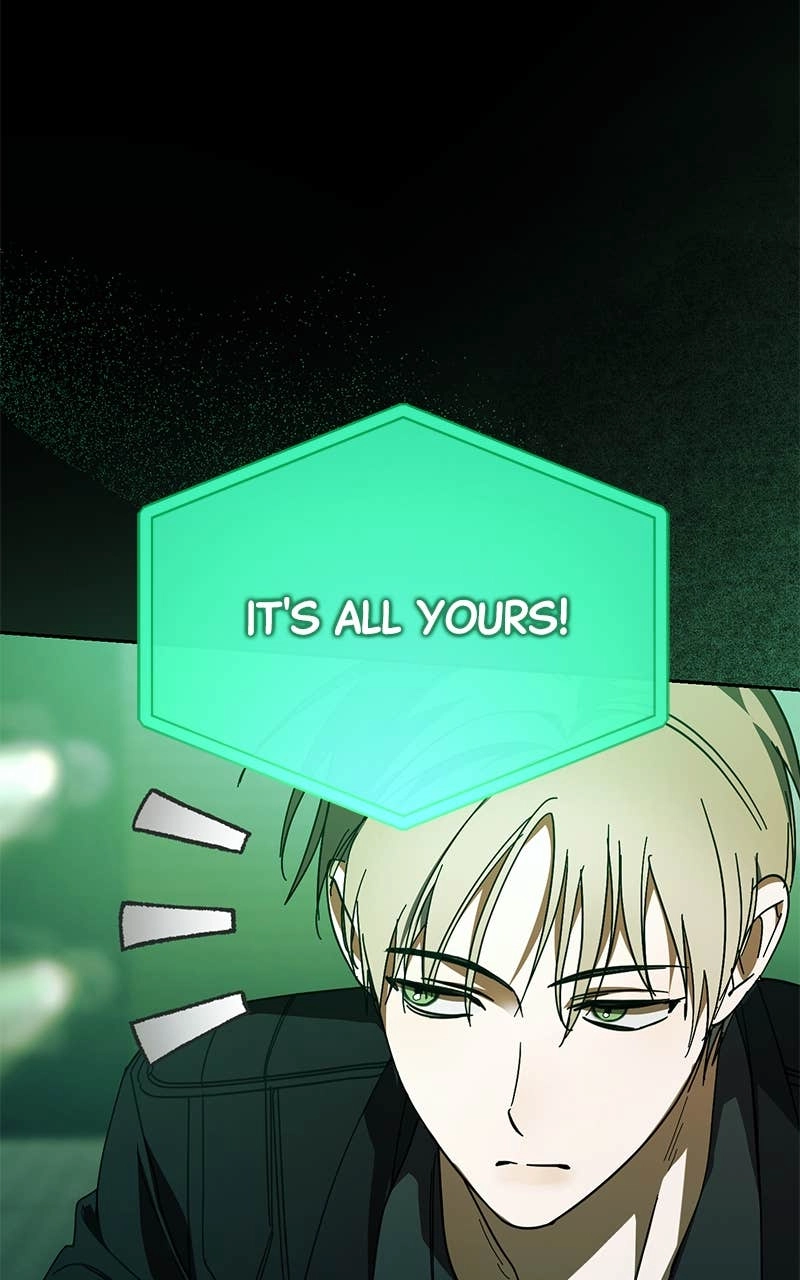My Comeback as the Youngest Member Chapter 27 - Page 50
