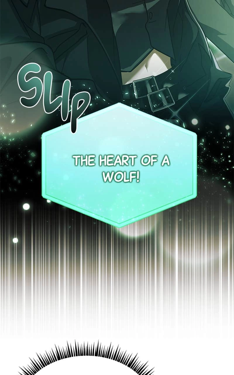 My Comeback as the Youngest Member Chapter 27 - Page 53