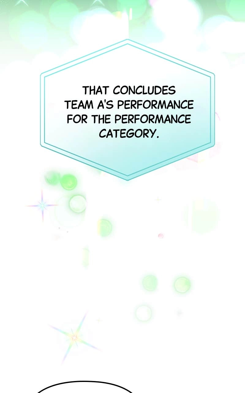 My Comeback as the Youngest Member Chapter 27 - Page 59