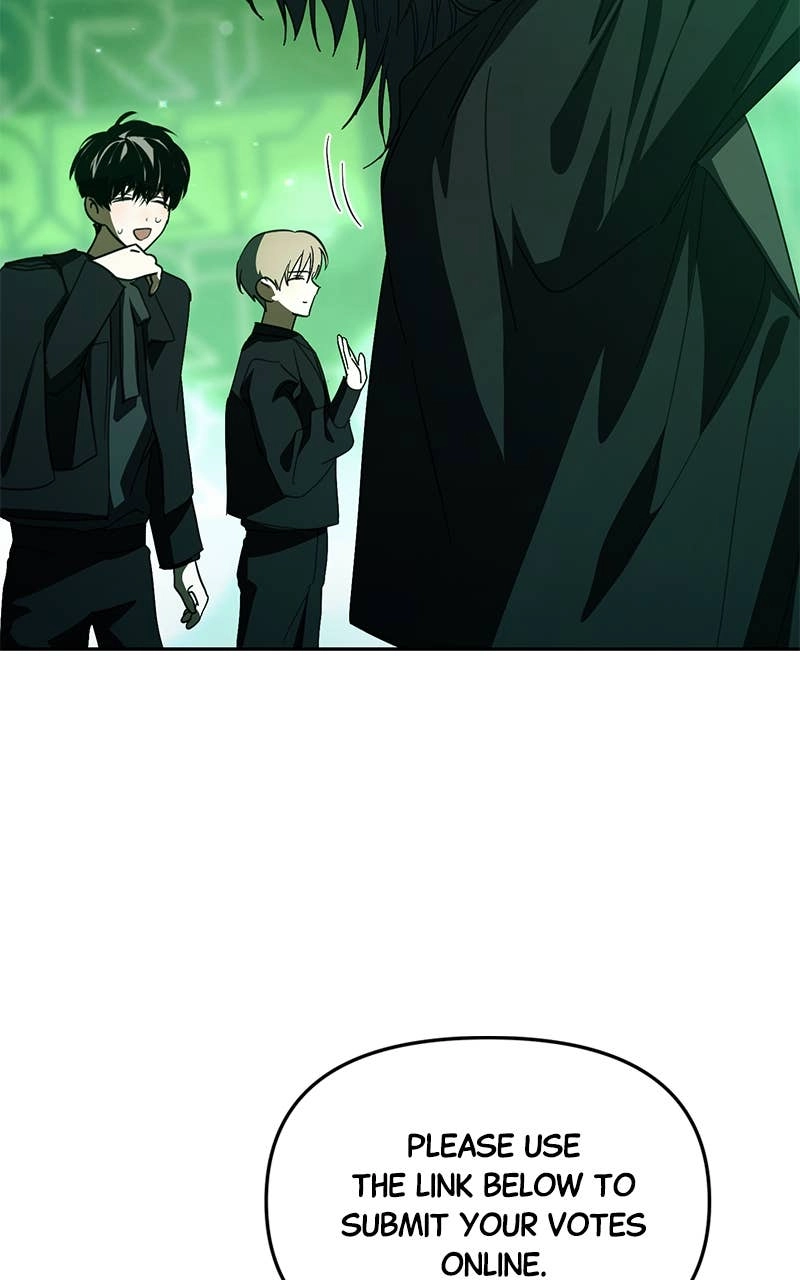 My Comeback as the Youngest Member Chapter 27 - Page 61