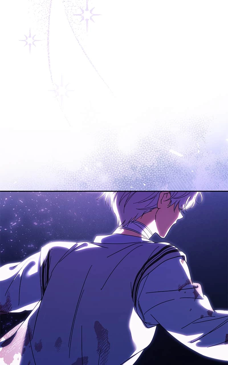 My Comeback as the Youngest Member Chapter 27 - Page 68