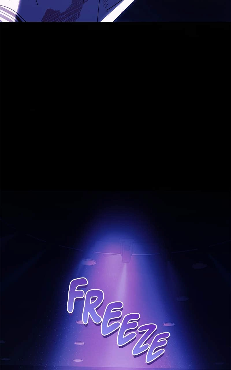 My Comeback as the Youngest Member Chapter 27 - Page 69