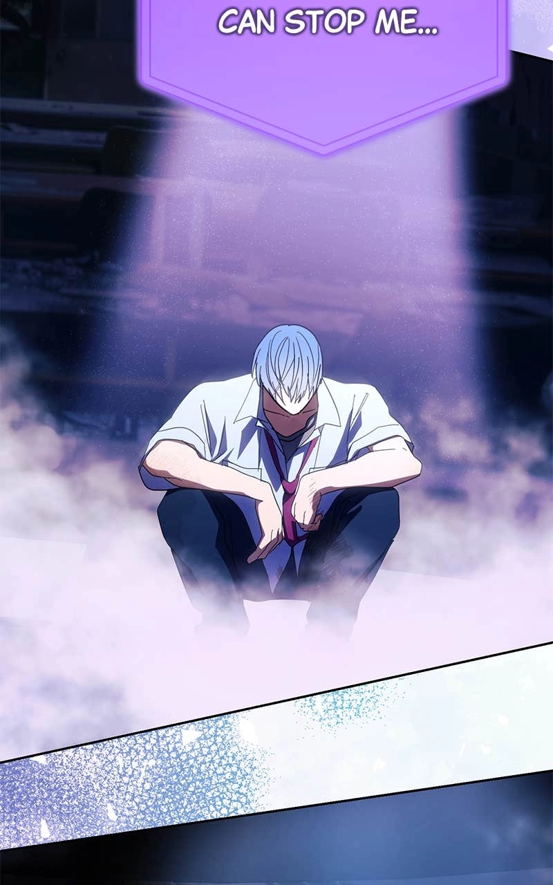 My Comeback as the Youngest Member Chapter 27 - Page 78