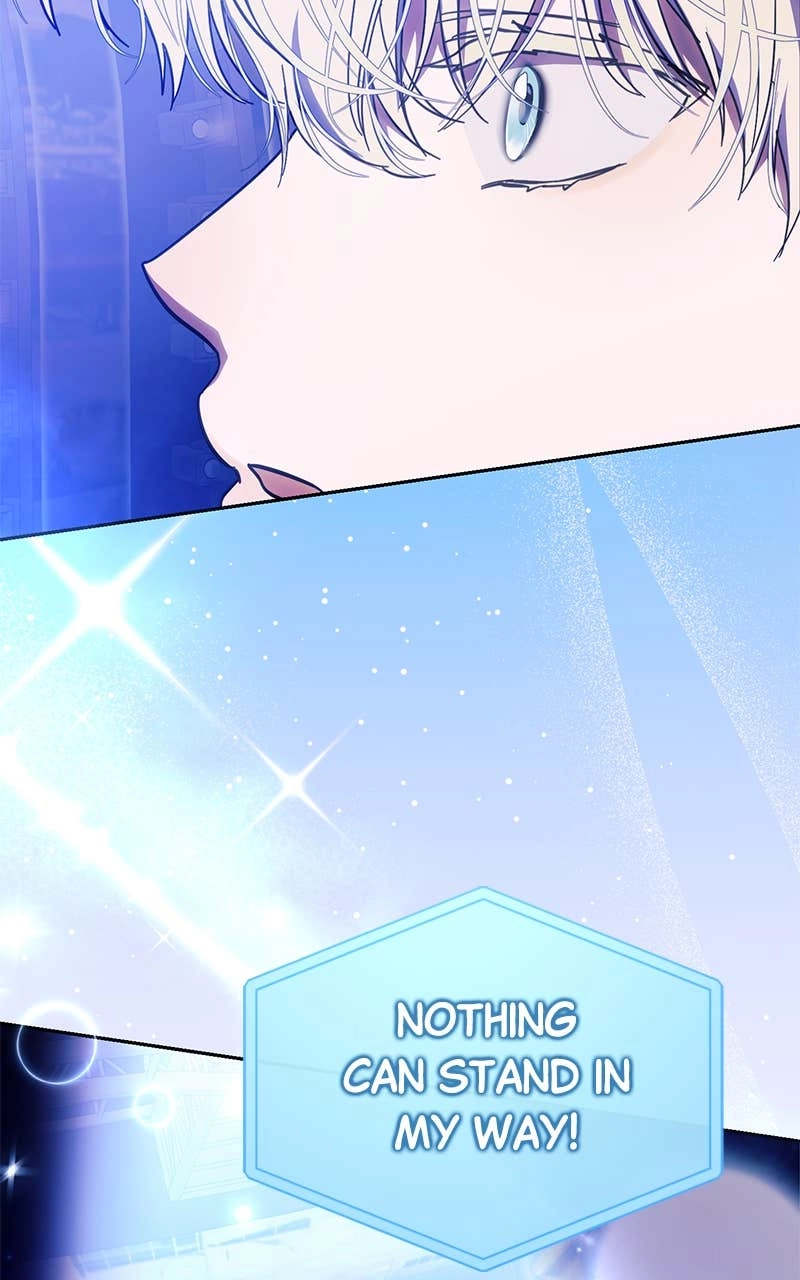 My Comeback as the Youngest Member Chapter 27 - Page 84