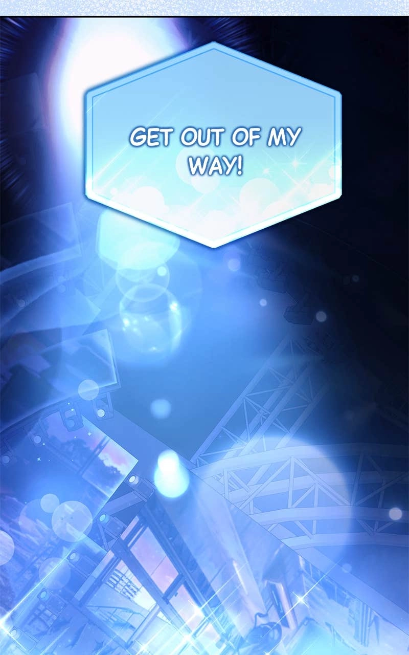 My Comeback as the Youngest Member Chapter 27 - Page 89