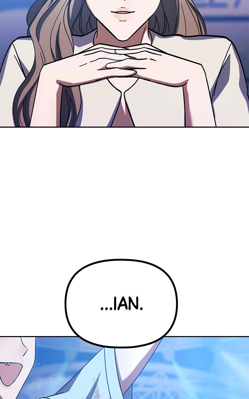 My Comeback as the Youngest Member Chapter 27 - Page 93