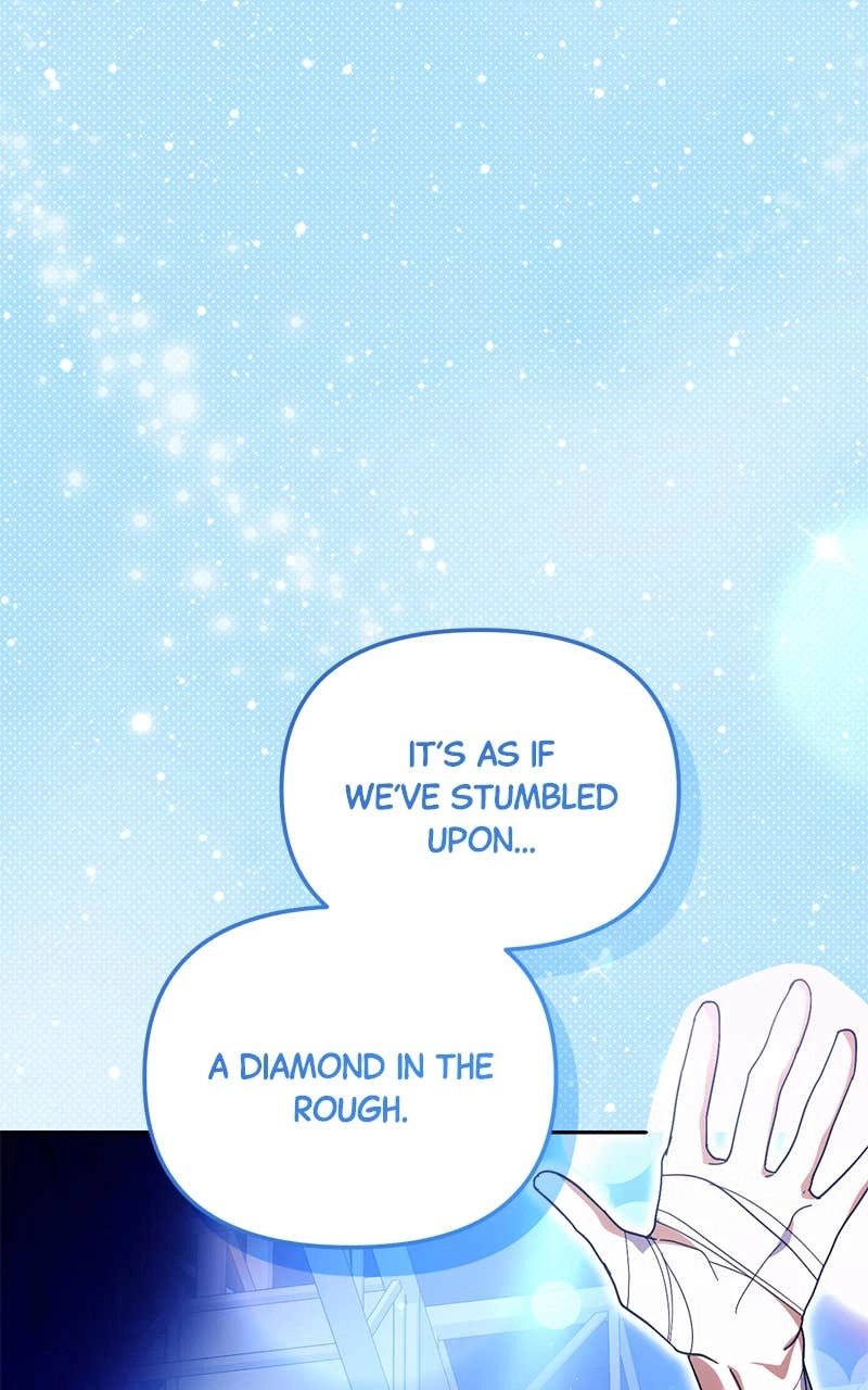 My Comeback as the Youngest Member Chapter 27 - Page 95