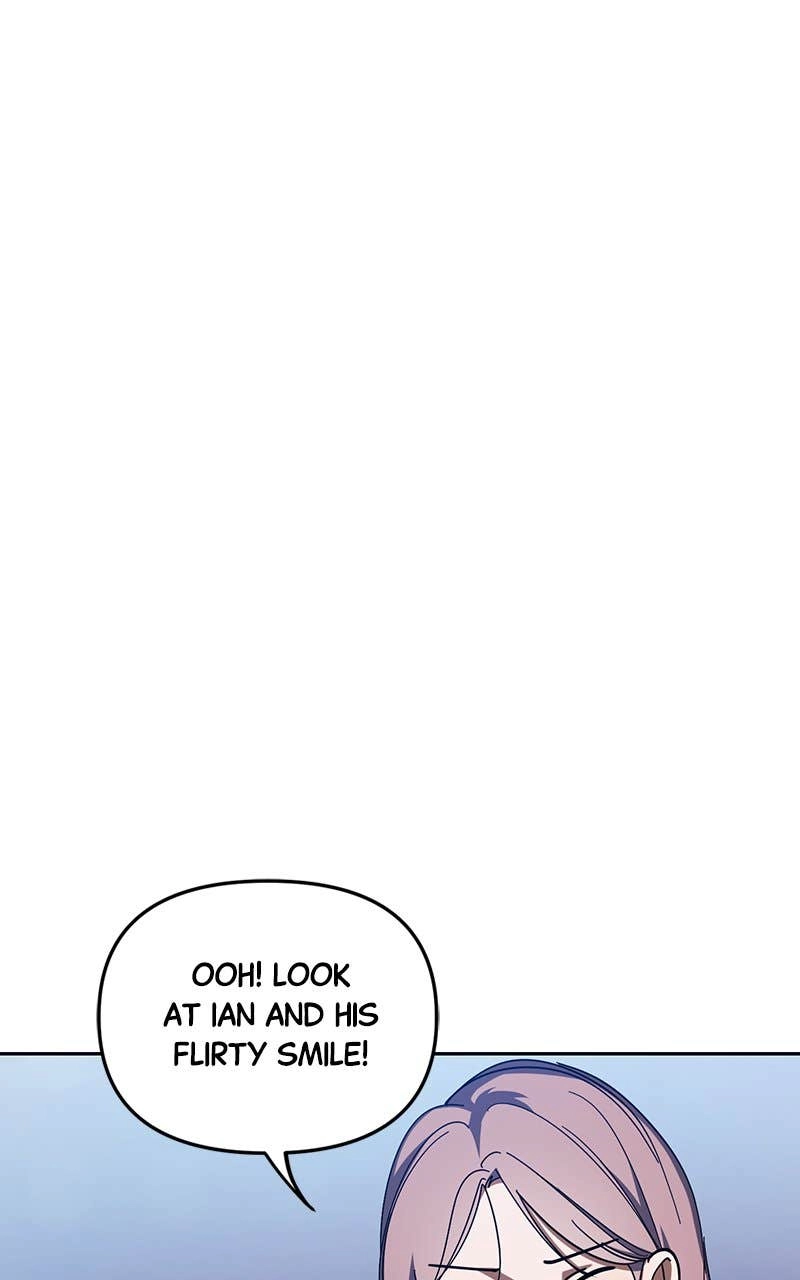 My Comeback as the Youngest Member Chapter 28 - Page 4