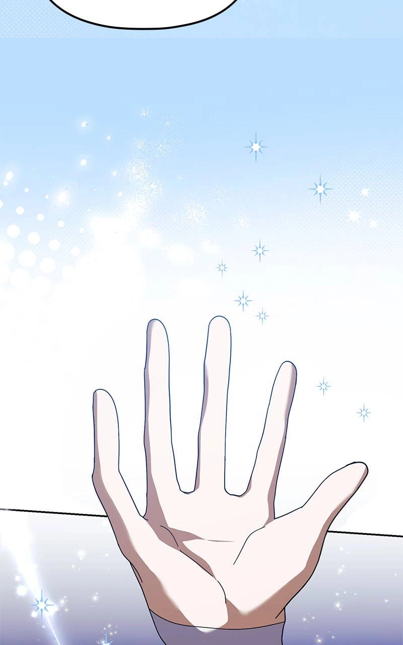 My Comeback as the Youngest Member Chapter 28 - Page 9
