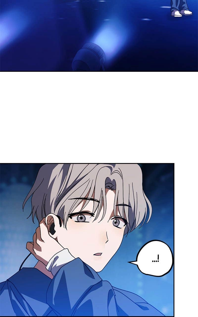 My Comeback as the Youngest Member Chapter 28 - Page 32