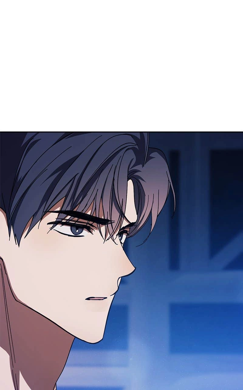 My Comeback as the Youngest Member Chapter 28 - Page 44