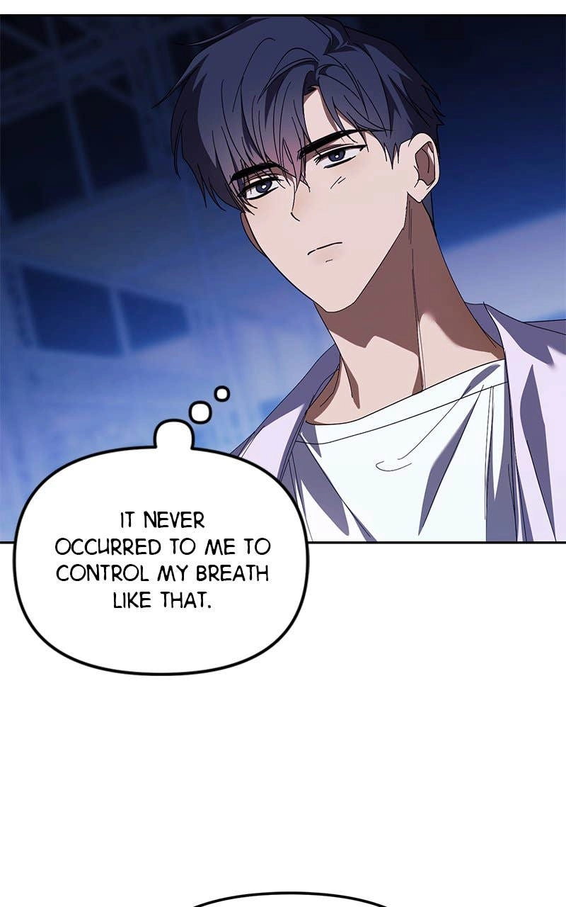 My Comeback as the Youngest Member Chapter 28 - Page 47