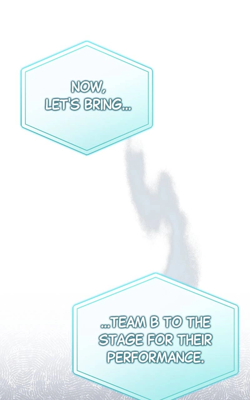 My Comeback as the Youngest Member Chapter 28 - Page 50