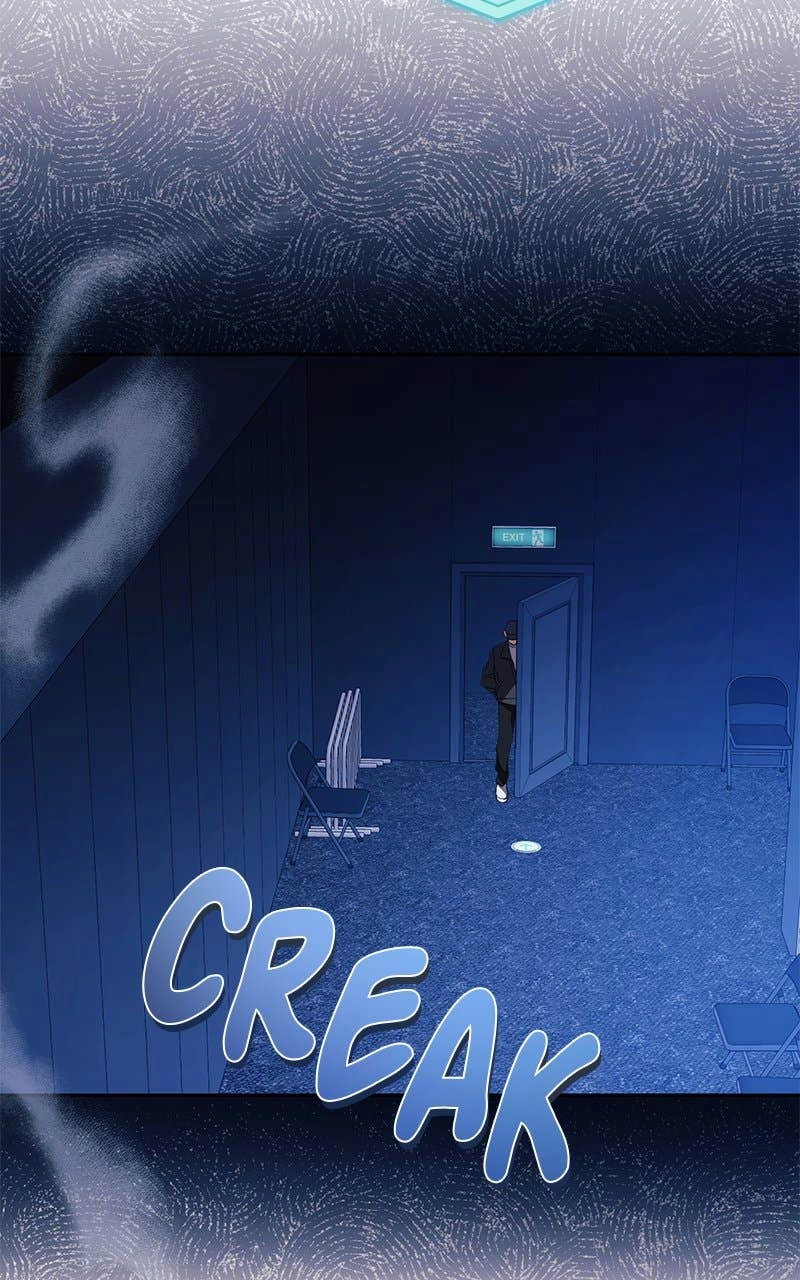 My Comeback as the Youngest Member Chapter 28 - Page 51