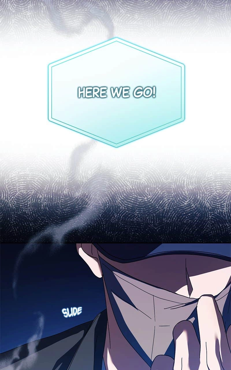My Comeback as the Youngest Member Chapter 28 - Page 52