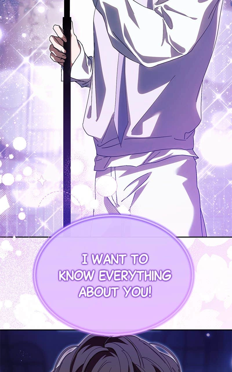 My Comeback as the Youngest Member Chapter 28 - Page 56