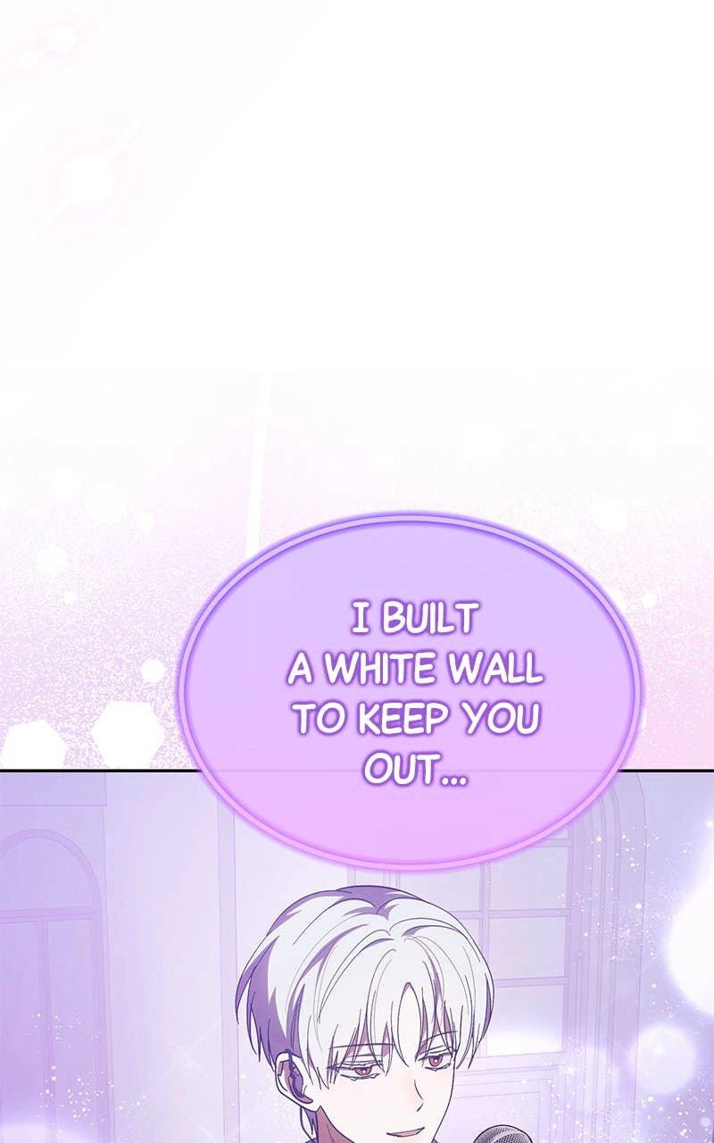 My Comeback as the Youngest Member Chapter 28 - Page 61