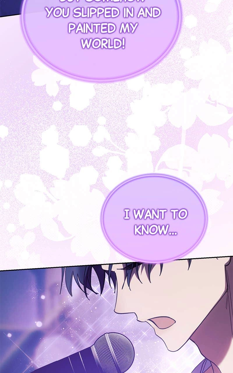 My Comeback as the Youngest Member Chapter 28 - Page 63