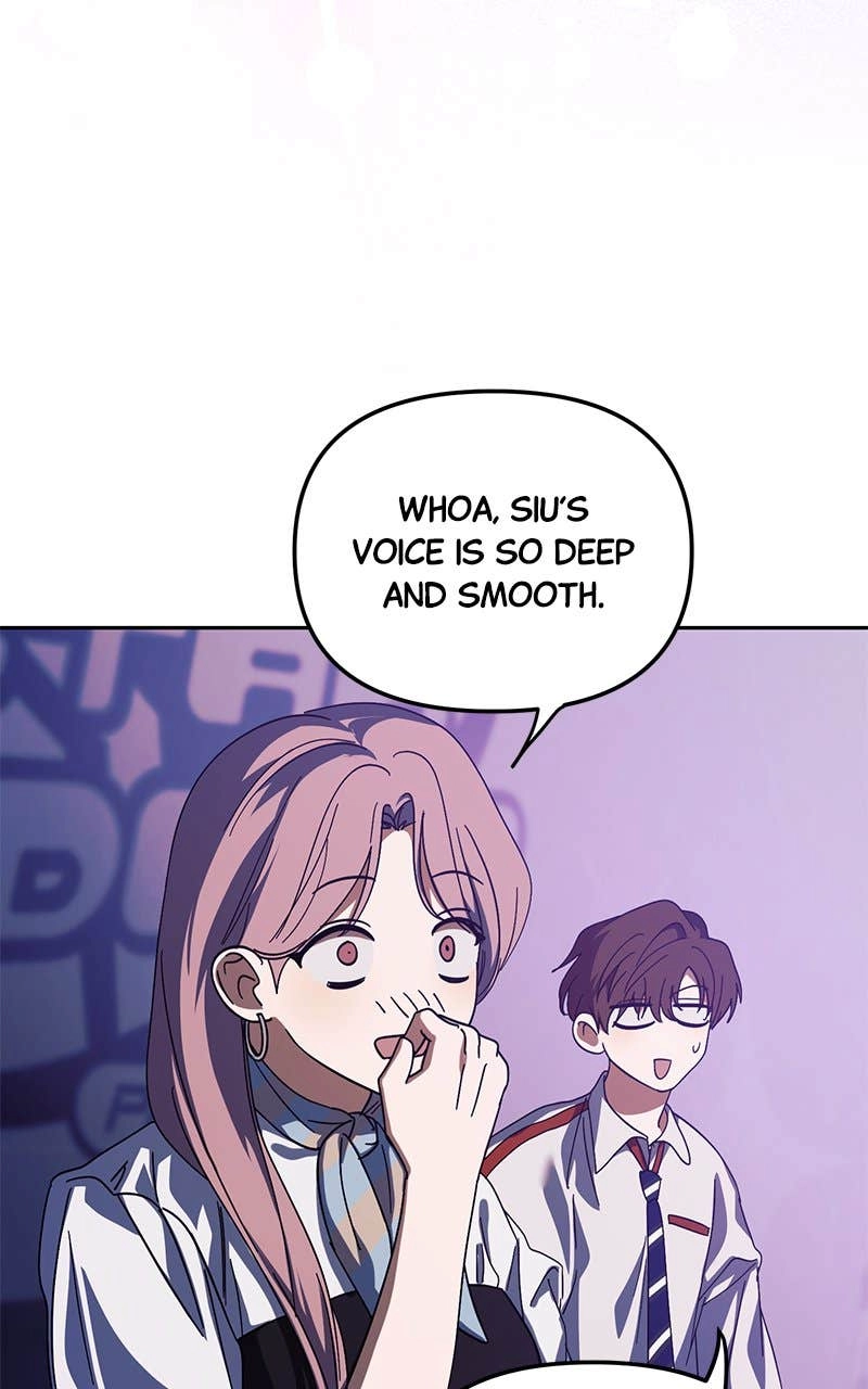 My Comeback as the Youngest Member Chapter 28 - Page 66