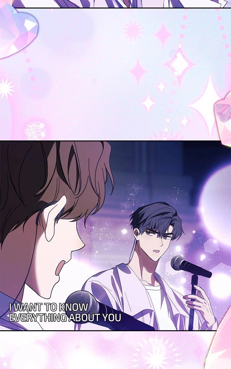 My Comeback as the Youngest Member Chapter 28 - Page 73