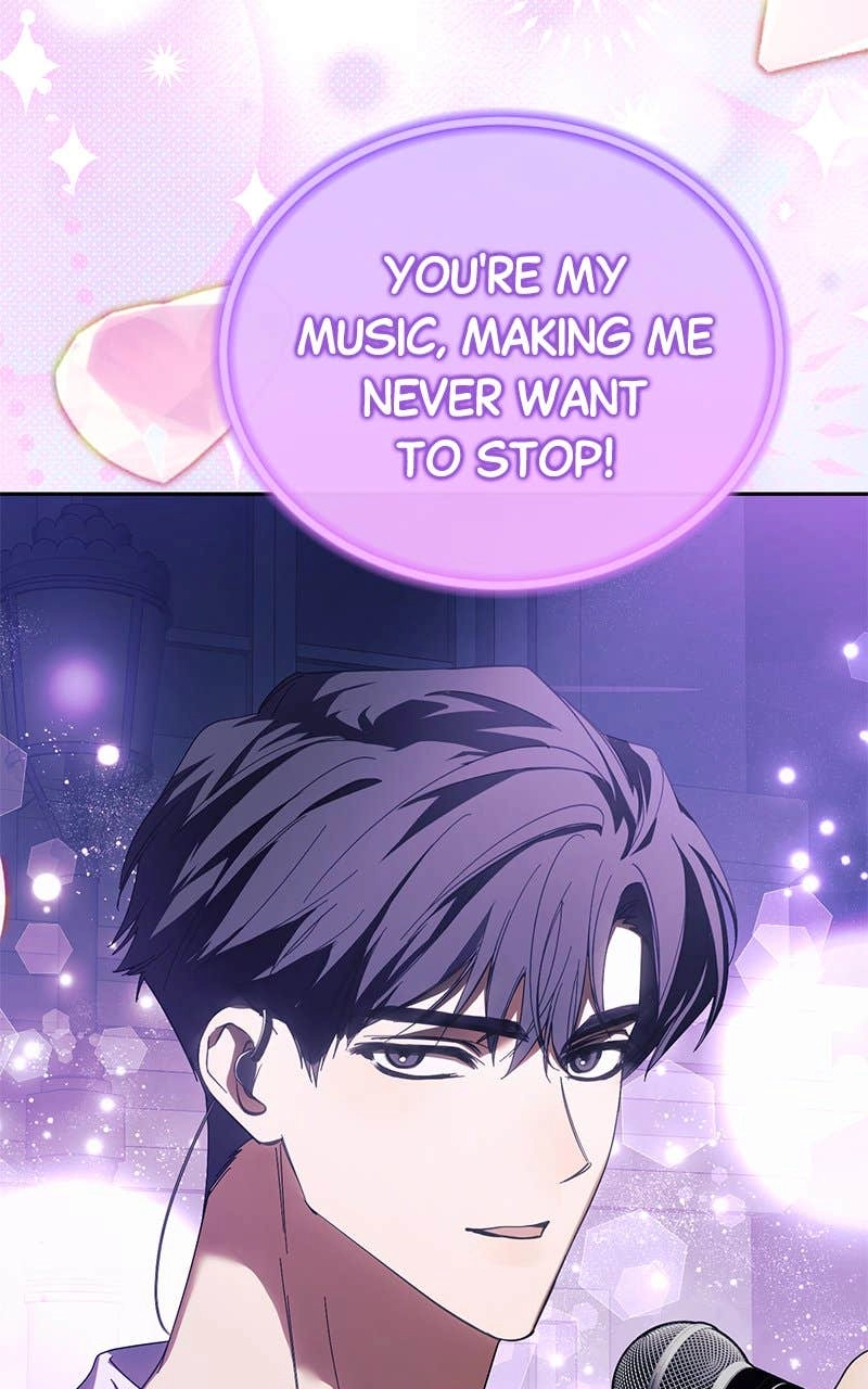My Comeback as the Youngest Member Chapter 28 - Page 74