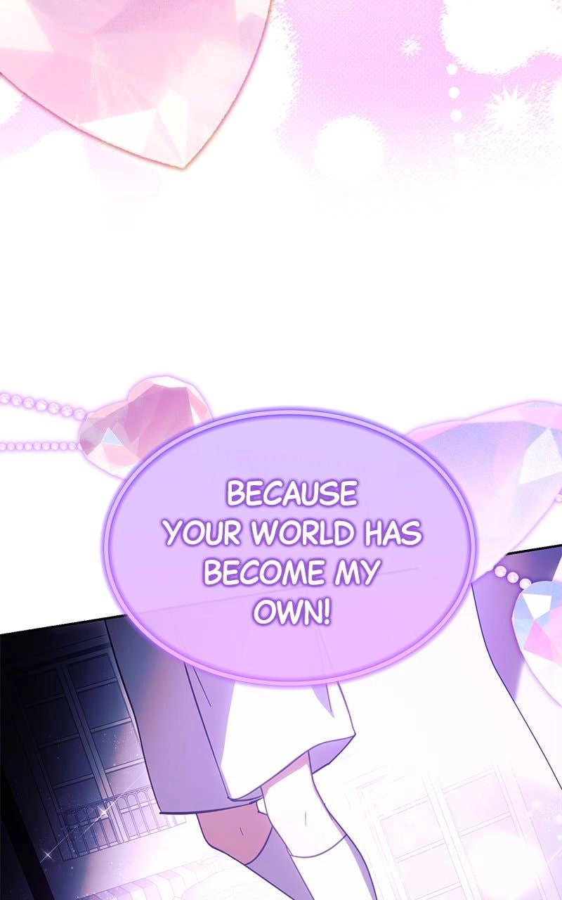 My Comeback as the Youngest Member Chapter 28 - Page 76