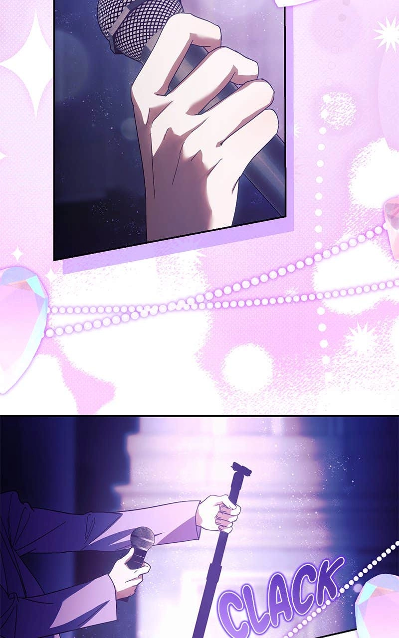 My Comeback as the Youngest Member Chapter 28 - Page 78