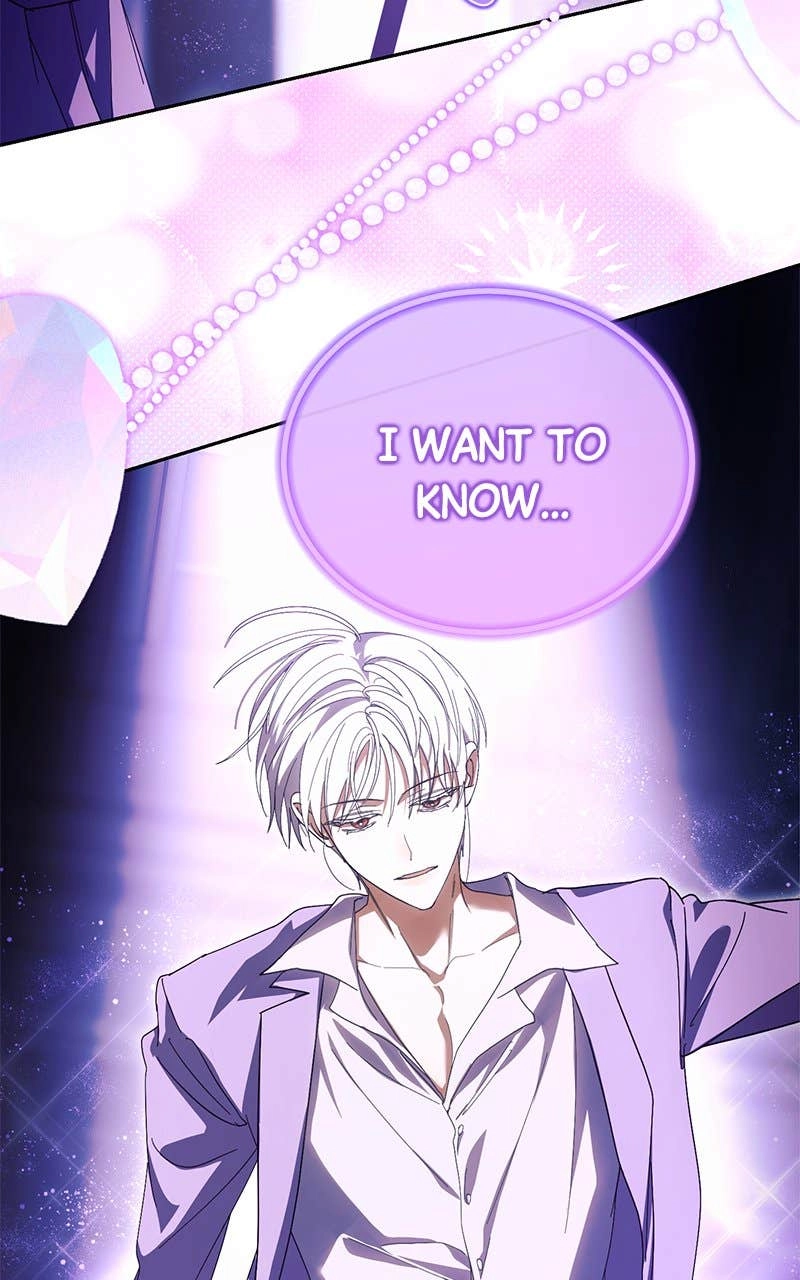 My Comeback as the Youngest Member Chapter 28 - Page 79