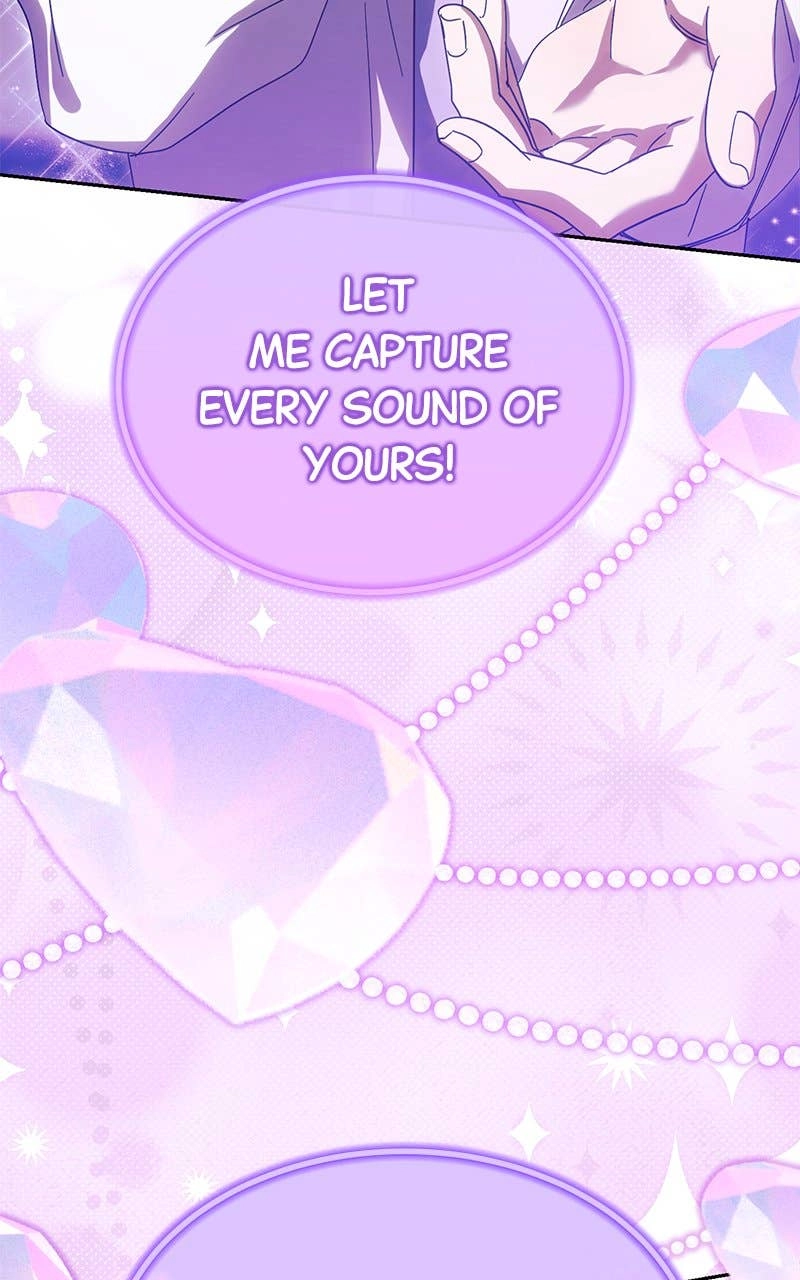 My Comeback as the Youngest Member Chapter 28 - Page 84