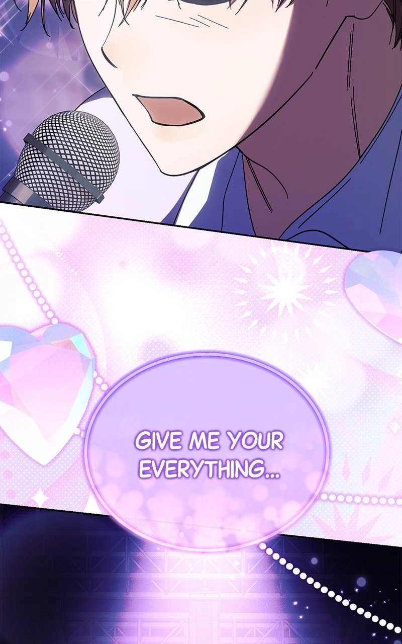 My Comeback as the Youngest Member Chapter 28 - Page 87