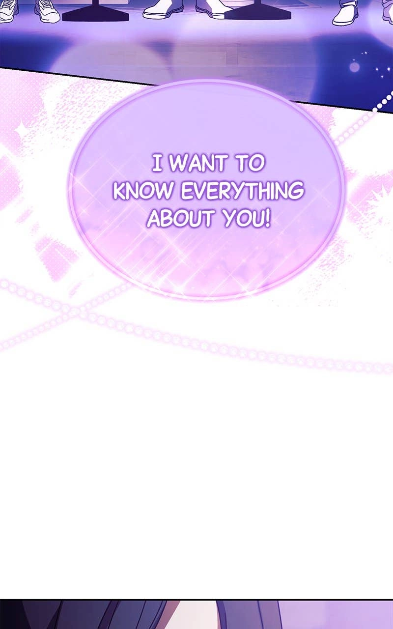 My Comeback as the Youngest Member Chapter 28 - Page 89