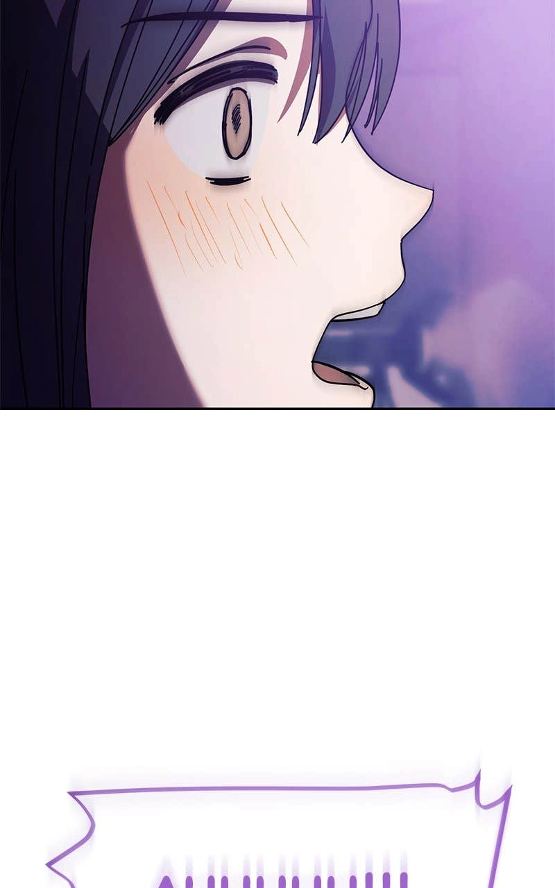 My Comeback as the Youngest Member Chapter 28 - Page 90